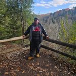 Norman Kline - @norman.kline - Instagram