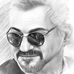 Norman Kline - Facebook