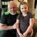 Norman Kline - Facebook