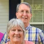 Norma Davis Knapp - @norma_davis_knapp - Instagram