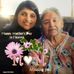 Norma Jimenez Knapp - Facebook