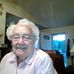 Norma Knapp - Facebook