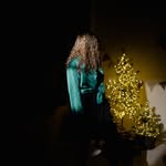 Norma Knapp - @normaknapp585 - Instagram