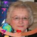 Norma Knapp - Facebook