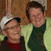 Norma Knapp - Facebook
