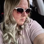 Norma Knapp - @normaknapp - Instagram