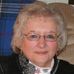 Norma Knapp - Facebook