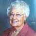Norma Knapp - Facebook