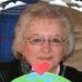 Norma Knapp - Facebook