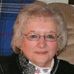 Norma Knapp - Facebook