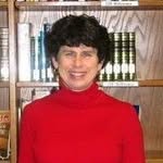 Norma Knapp Lloyd - @knit131 - Instagram