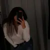 NormaKnapp - @normaknappxwpmxqn - TikTok