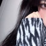 NormaKnapp - @normaknapp787 - Instagram