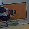 NormaKnappe - @karenyjputv - TikTok