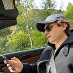 Norman - @norman.knapp - Instagram