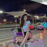 Qiufengluoye - @norma.knapp.1426 - Instagram