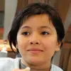Cassy Myren - @normaknights83836_66264 - TikTok