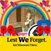 Norma Knight - Facebook