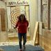 Norma Knight - Facebook
