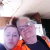 Norma Knight - @normaknight0 - TikTok