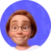 Norma Knight - @normaknight - TikTok