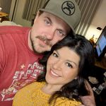 Norma Knight - @normaknight - Instagram