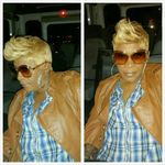 Norma Knight - @norma.knight.925 - Instagram