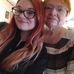 Norma Knight - Facebook