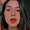 Norma Knight - @fzvhfwdz5hy - TikTok