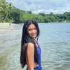 Norma Knight - @user5277668606184 - TikTok