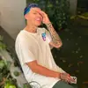 Norma Knight - @user91596179012312 - TikTok
