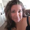 Norma - @normaknight175 - TikTok