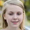 Tommye Dowers - @normaknights83836_42703 - TikTok