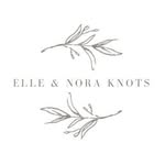 Elle + Nora Knots - @elleandnoraknots - Instagram