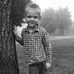 Norma Knotts - Facebook
