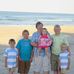 Norma Knotts - Facebook