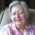 Norma Knotts Shaffer - Facebook
