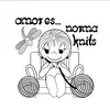 normaknits - @normaknits - TikTok