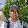 Norman Potts 🇨🇦🍁 - @normanpotts595 - TikTok