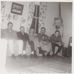 Norman Sonny Knotts - Facebook