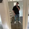norman.kts - @norman.kts - TikTok