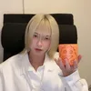 ノルマ❣️🗼 - @normanotk - TikTok