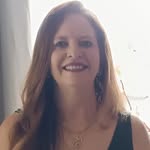 N. Lúcia Koch Fereguetti S. - @normakochfereguetti - Instagram