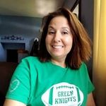 Norma Jean Koch - @njsstuff - Instagram