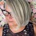 Norma Koch - Facebook