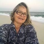 Norma Koch - @norma.koch.33 - Instagram