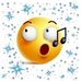 Norma Koch - Facebook