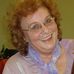 Norma Koch - Facebook