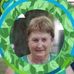 Norma Koch - Facebook