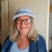 Norma Koch - Facebook